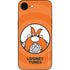 Looney Tunes Yosemite Sam Full iPhone 16e Skin
